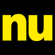 Logo de Nubert