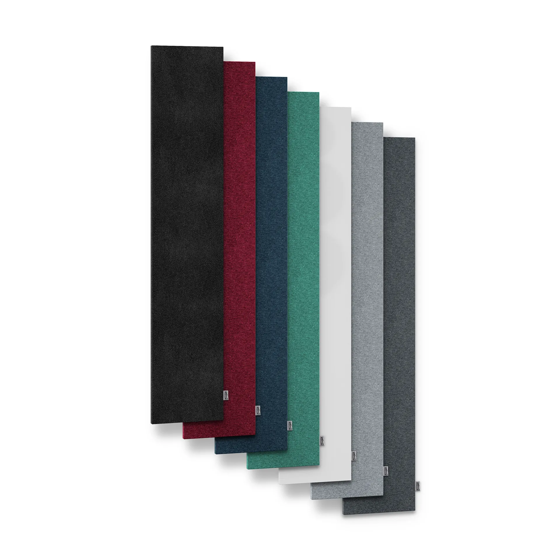 nuBoxx B 60 Covers nuBoxx B 60 Covers