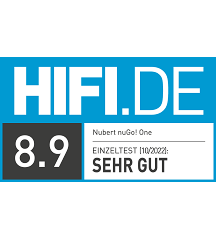 HiFi.de Icon HiFi.de Icon