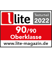 lite magazin Icon lite magazin Icon