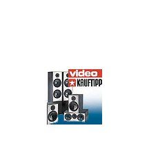 Video Kauftipp Icon Video Kauftipp Icon