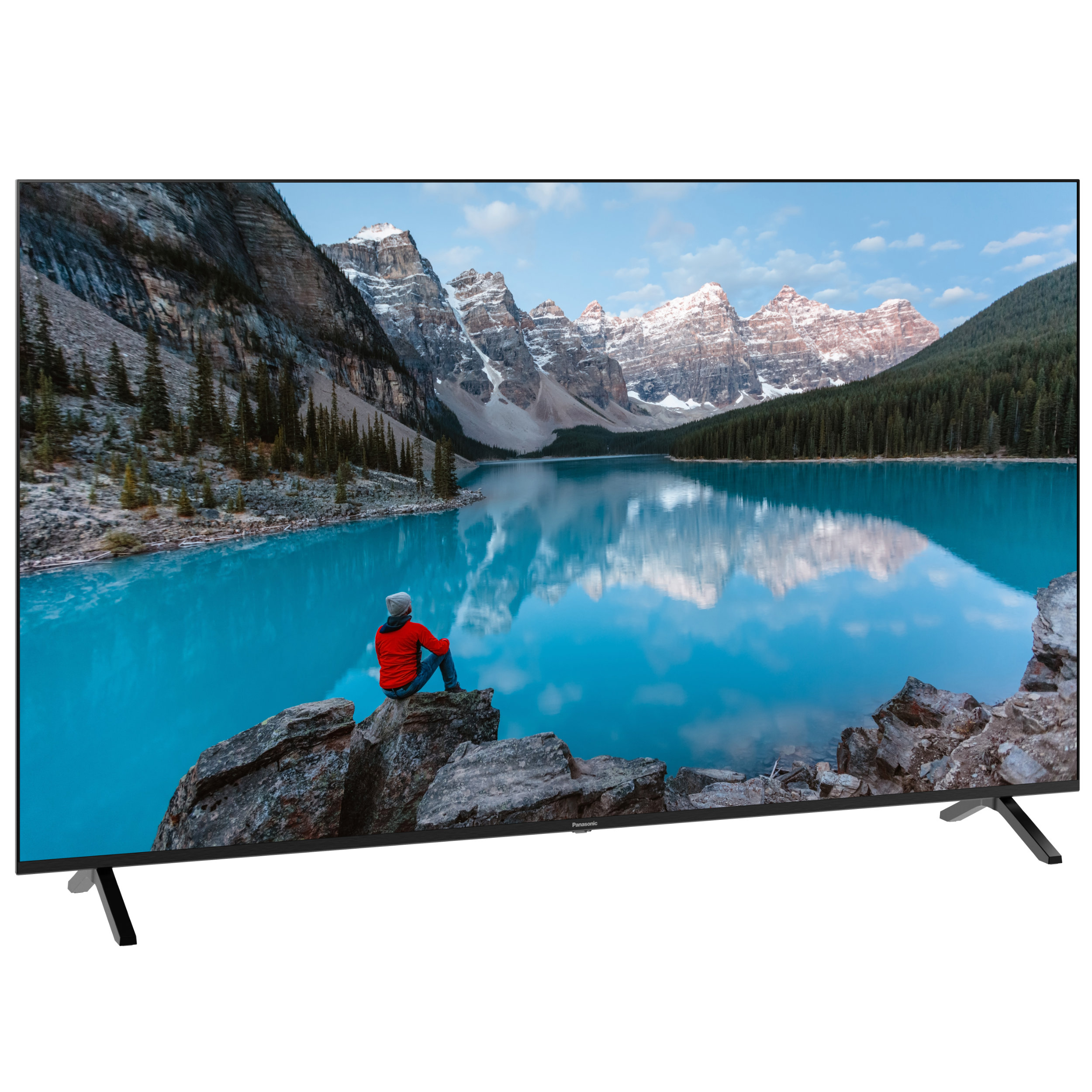 Panasonic TX-MXX889 75 Zoll Panasonic TX-MXX889 75 Zoll