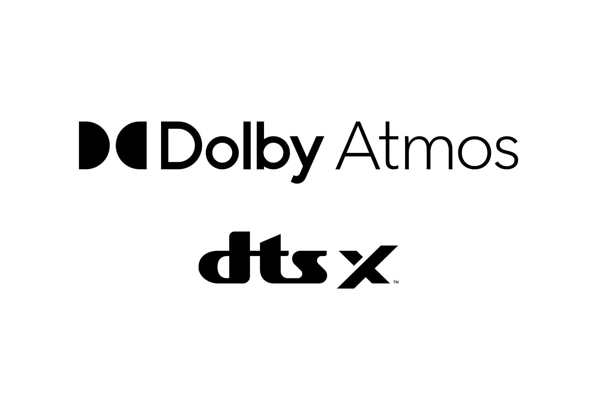 Dolby Atmos dtsx Dolby Atmos dtsx