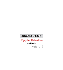 Audio Test Icon Audio Test Icon
