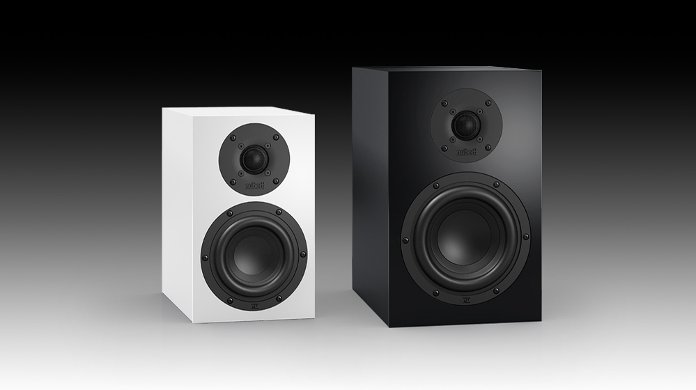 nuboxx new Color nuboxx new Color
