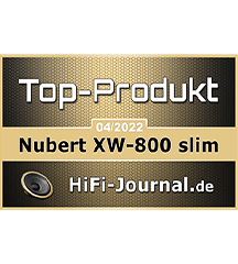 HiFi Journal Icon HiFi Journal Icon