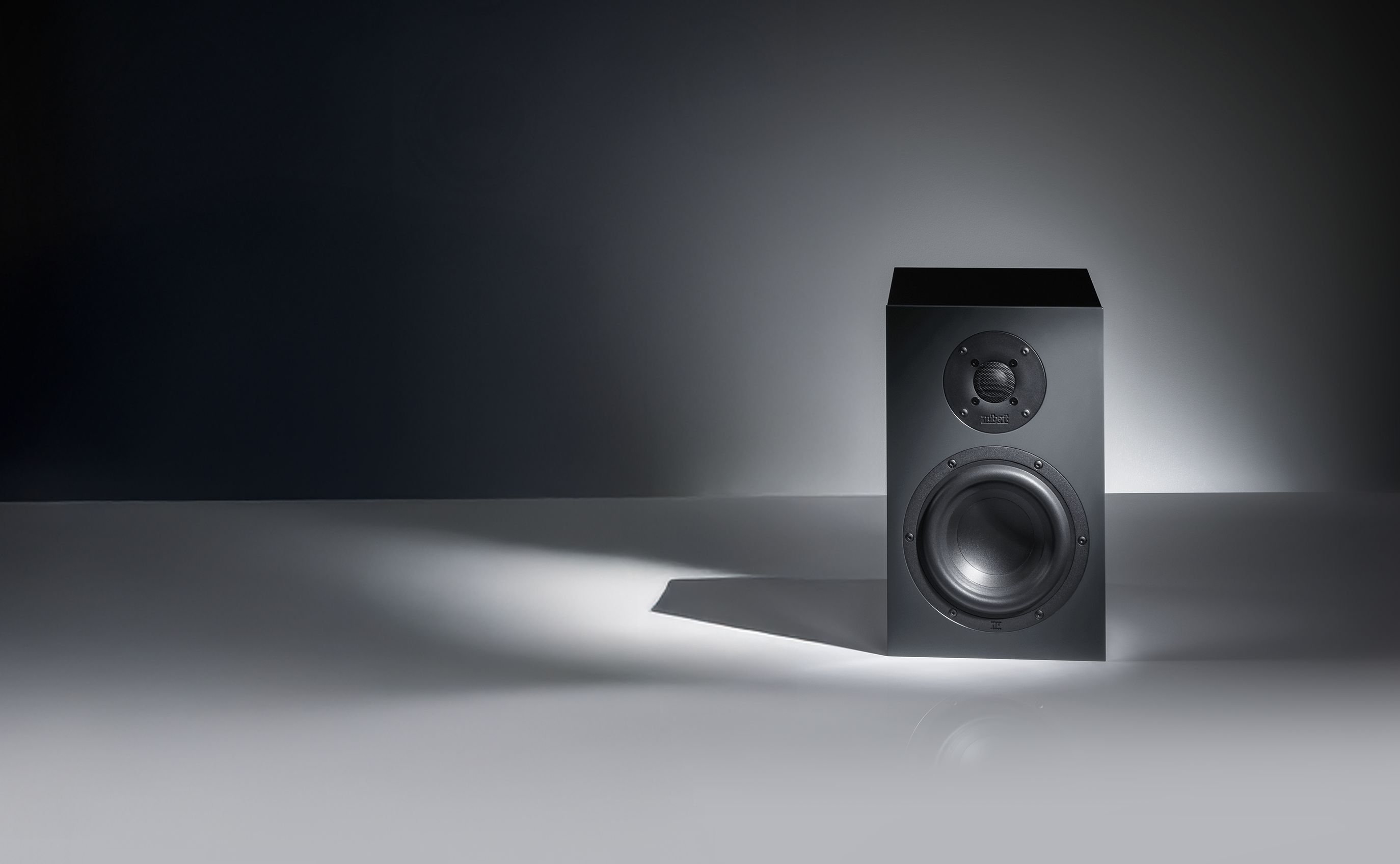 Highlightbox nuBoxx B-40