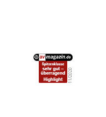 avmagazin.de Icon avmagazin.de Icon