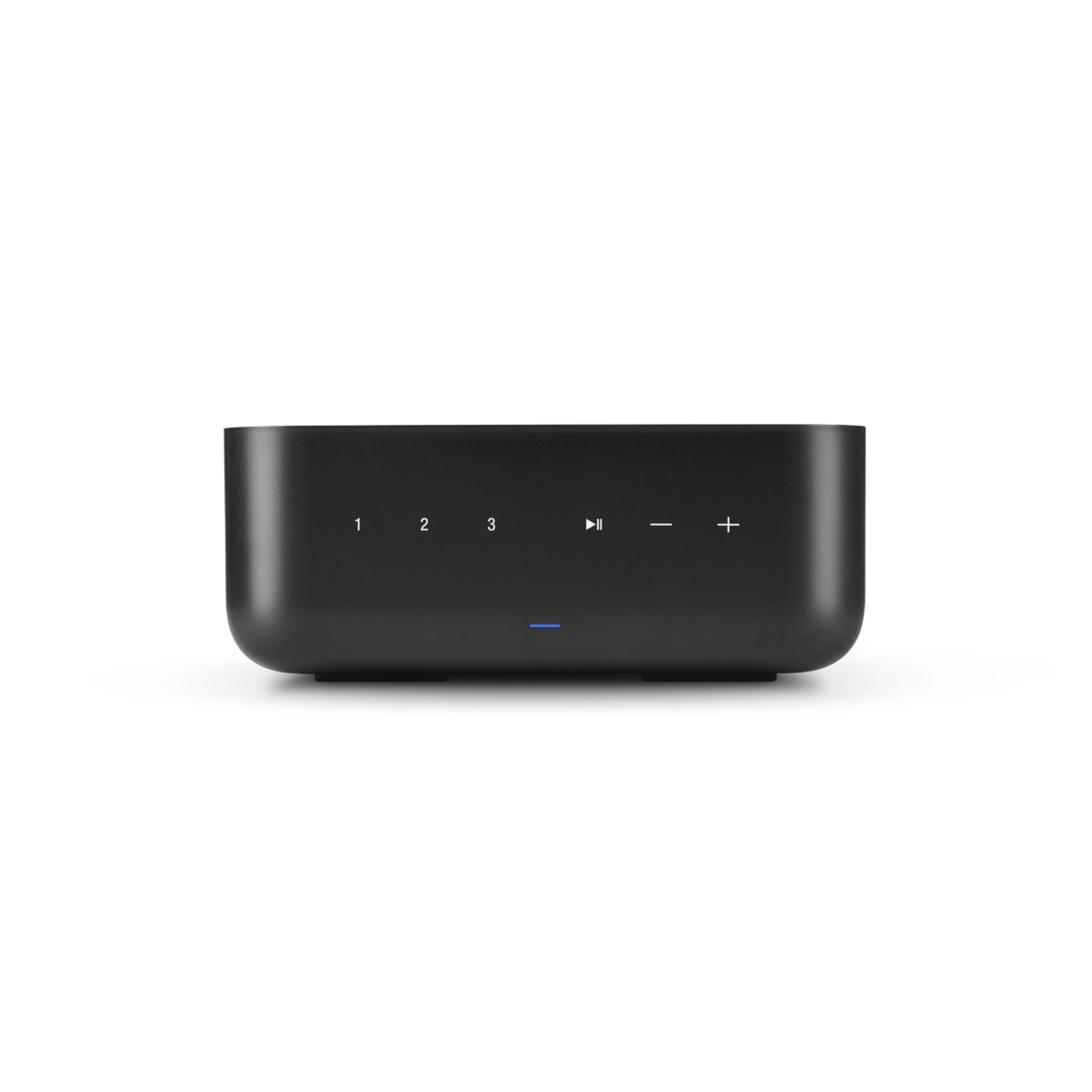 Denon HOME AMP Front