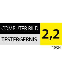 Computerbild Icon Computerbild Icon