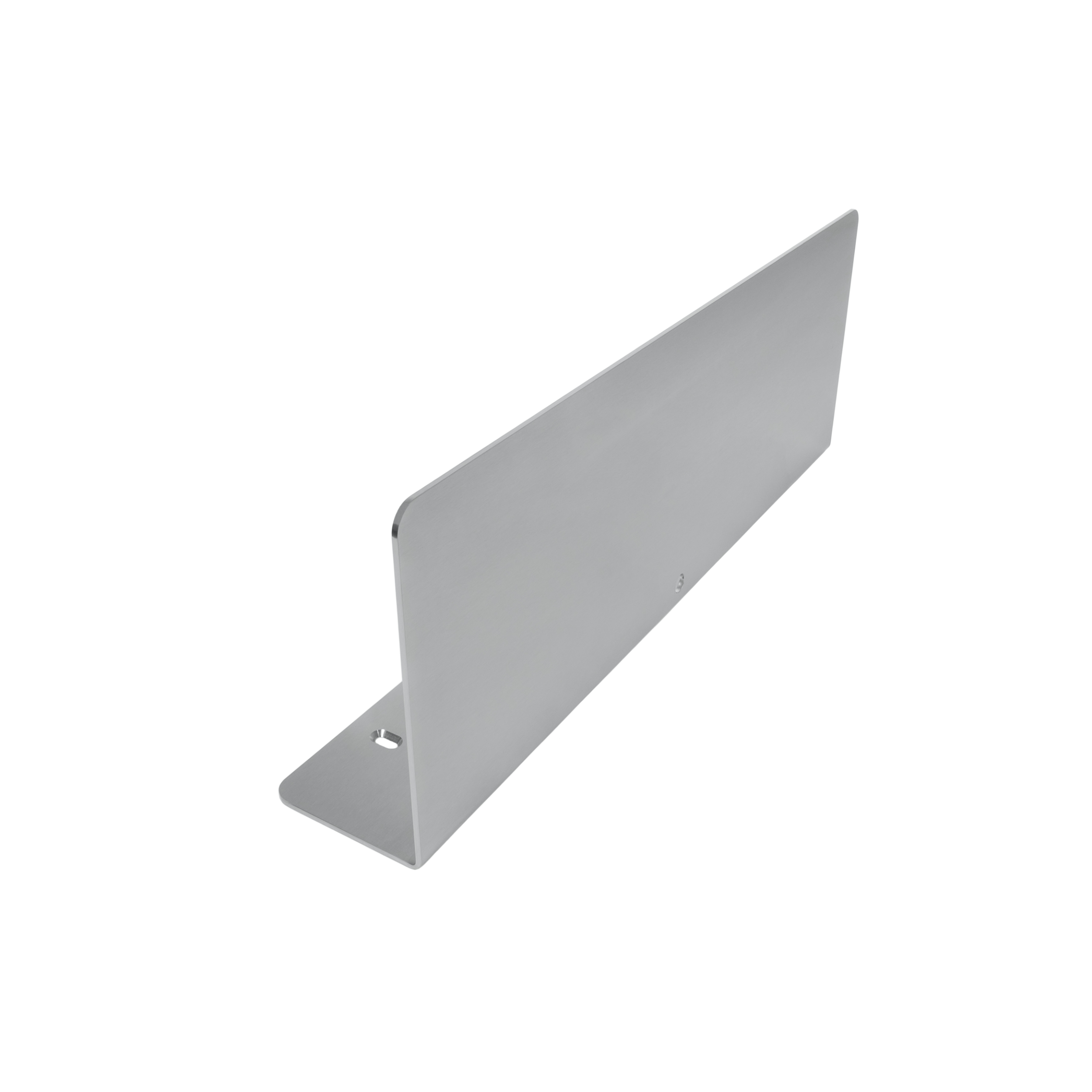 WA-7 Tilted WA-7 Tilted