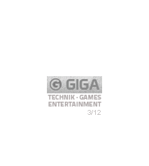 Giga Icon Giga Icon