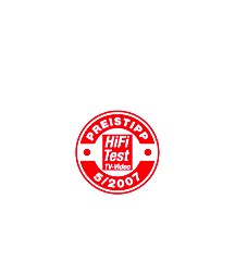 HiFi Test Preistipp Icon HiFi Test Preistipp Icon