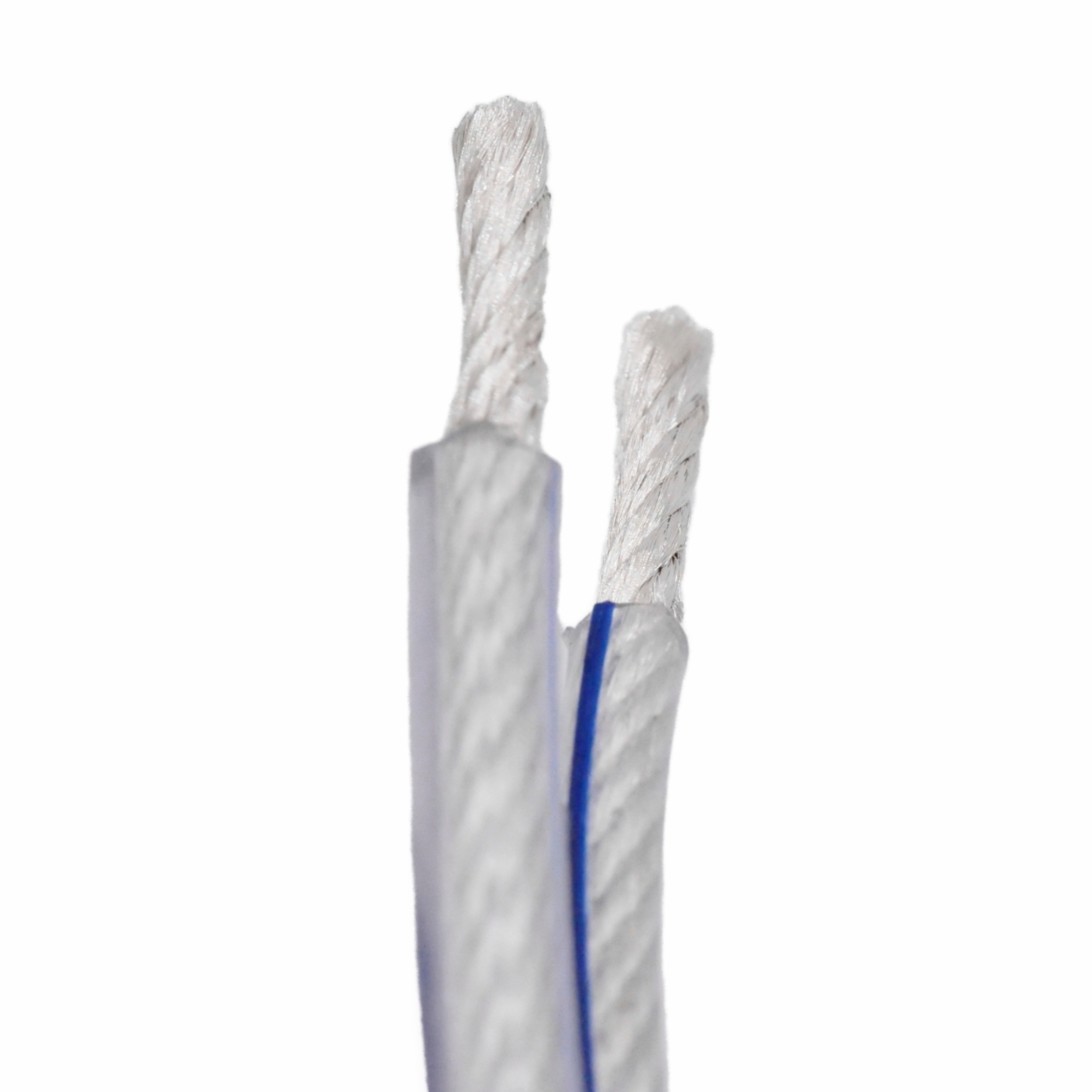 nuCable LS Silverline nuCable LS Silverline
