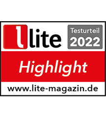 Litemagazin Icon Litemagazin Icon