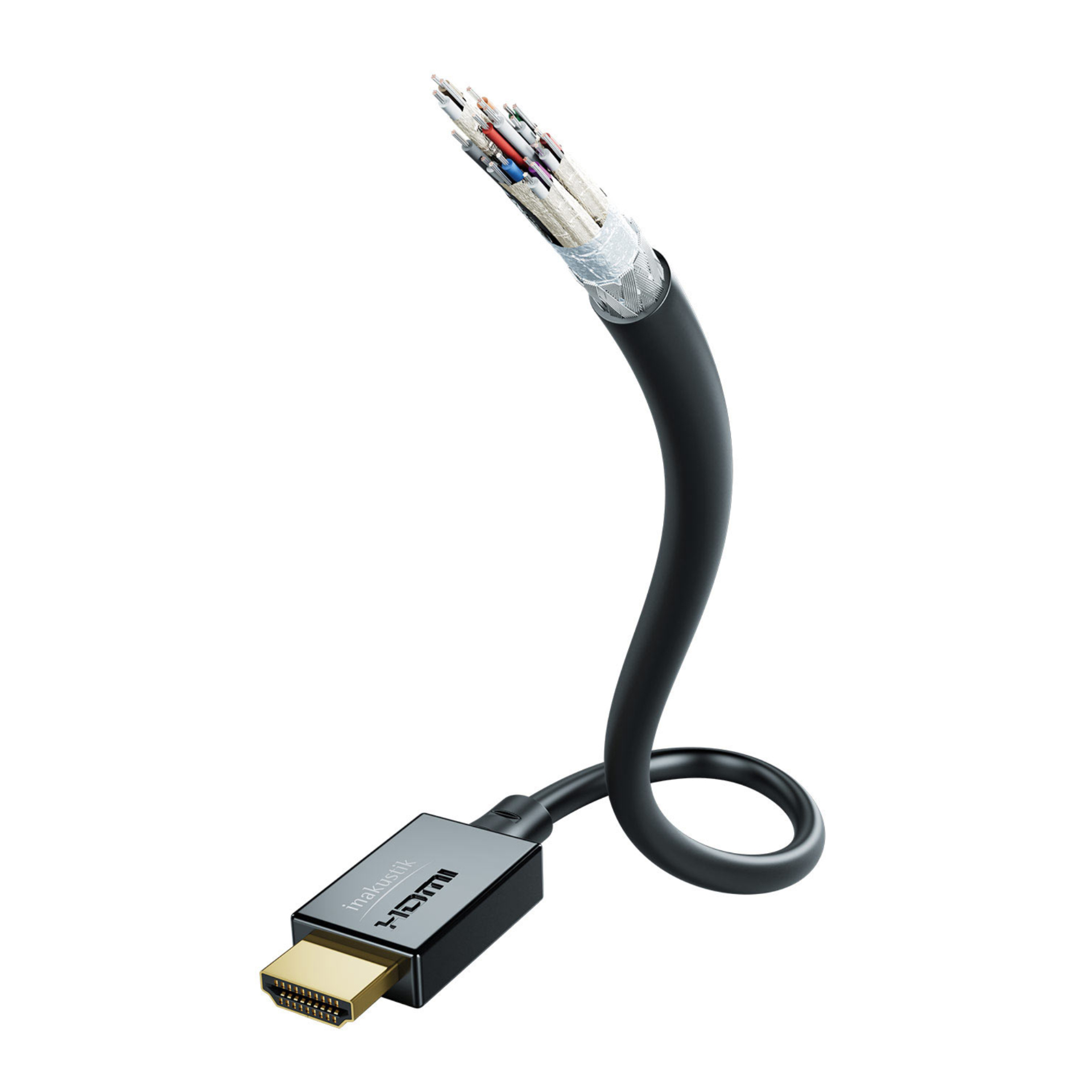 In Akustik Star 2.1 HDMI In Akustik Star 2.1 HDMI