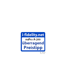 i fidelity Icon i fidelity Icon