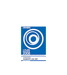 Stereoplay Highlight Icon Stereoplay Highlight Icon