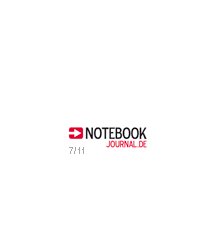 Notebook Journal Icon Notebook Journal Icon