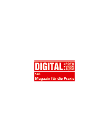 Digital Icon Digital Icon