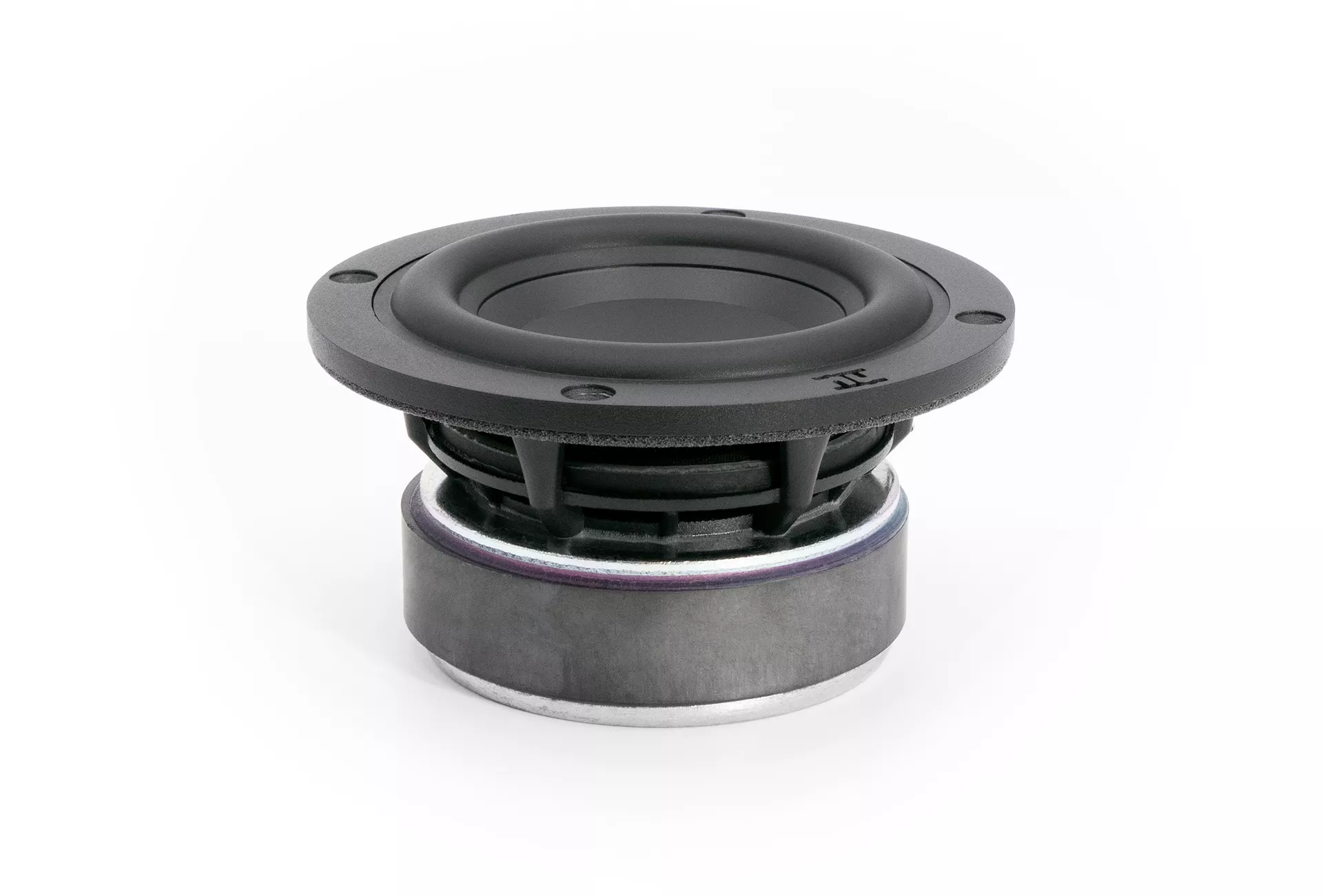 nuBoxx B-70 Haut-parleur médium nuBoxx B-70 Haut-parleur médium