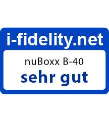 i-Fidelity Icon i-Fidelity Icon