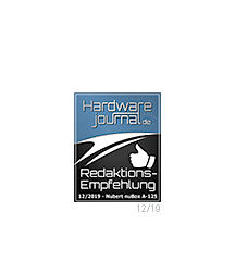 Hardware Journal Icon Hardware Journal Icon