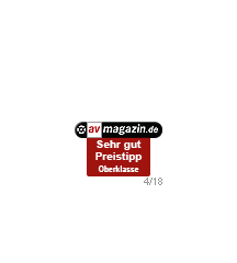 av magazin Icon av magazin Icon