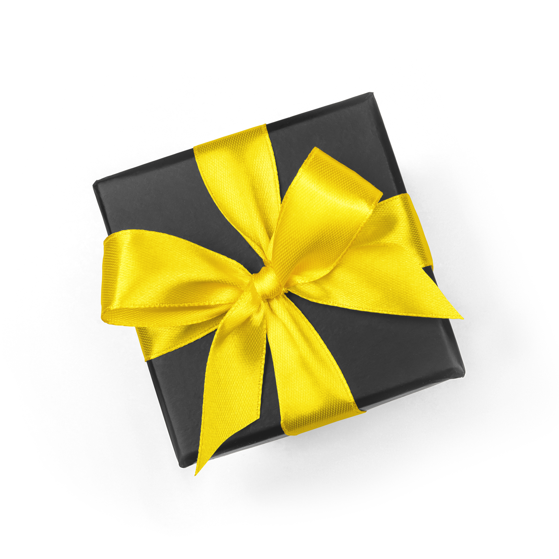 Gift voucher Gift voucher