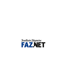 FAZ Icon FAZ Icon