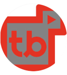 techboss Icon techboss Icon