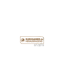 Eurogamer.de Icon Eurogamer.de Icon