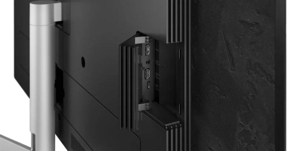 Loewe stellar 42 Loewe stellar 42