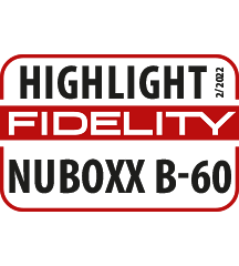 fidelity Icon fidelity Icon