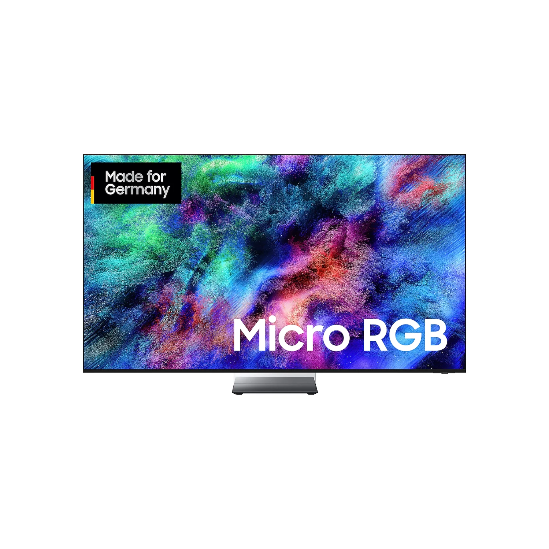 Samsung GMR65R95 Cover