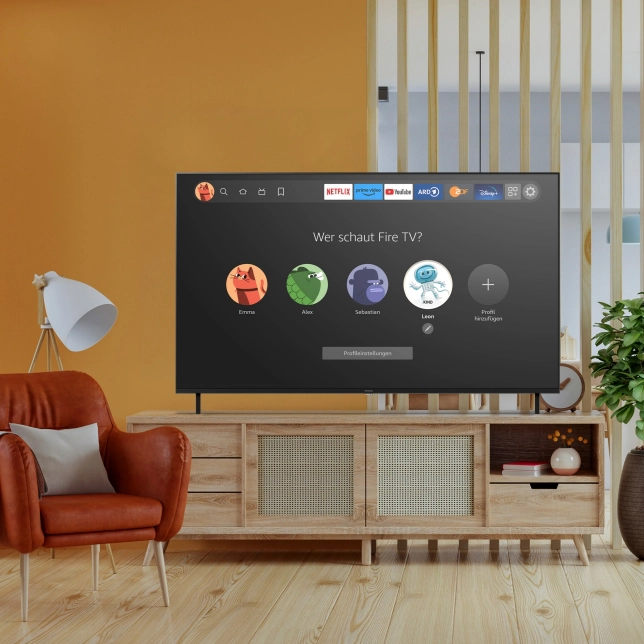 Panasonic TX-MXX889 Panasonic TX-MXX889