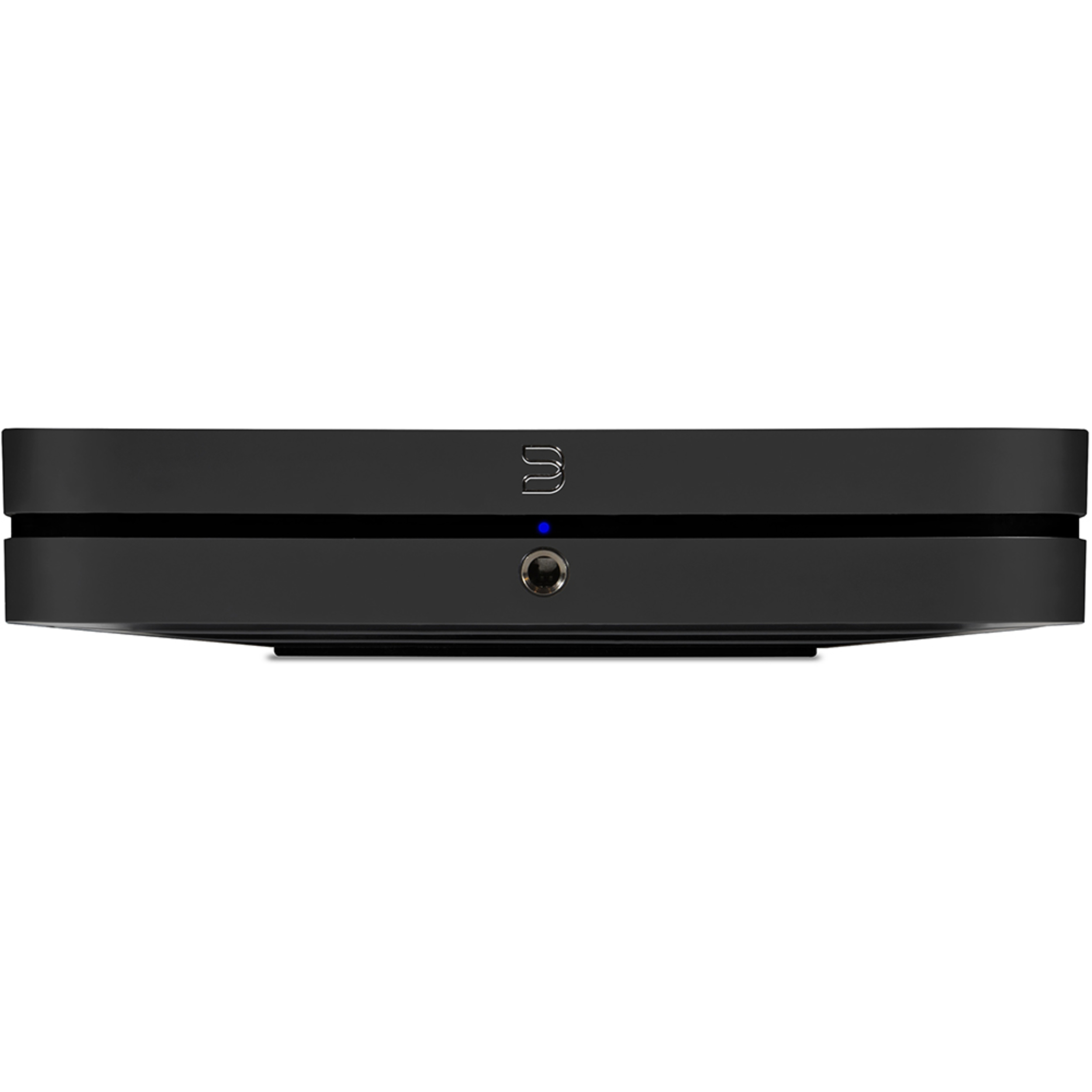 Bluesound Node N 132 Bluesound Node N 132