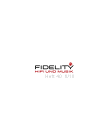 Fidelity Icon Fidelity Icon