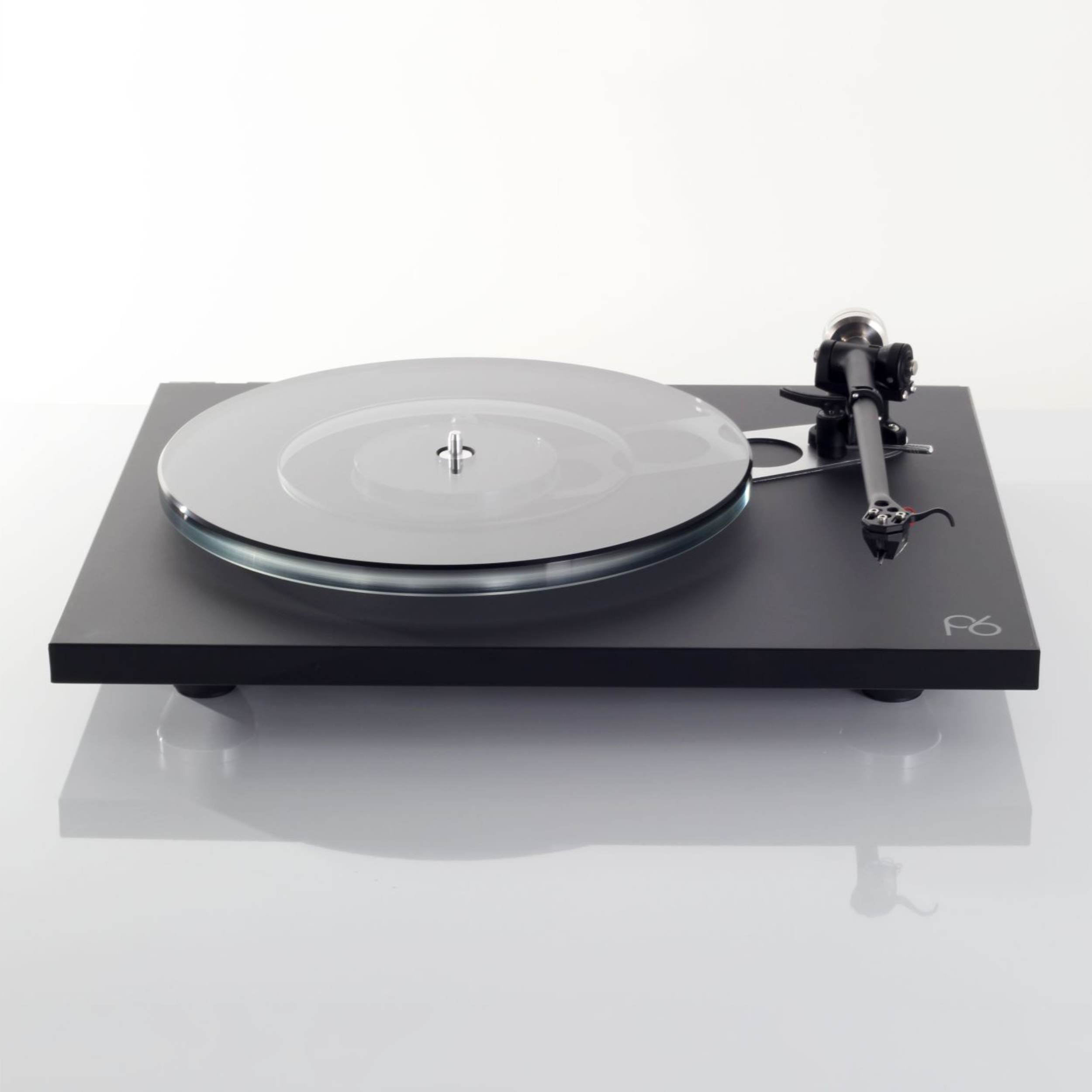 Rega Plattenspieler Planar 6 Rega Plattenspieler Planar 6