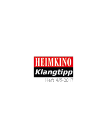 Heimkino Preistipp Icon Heimkino Preistipp Icon