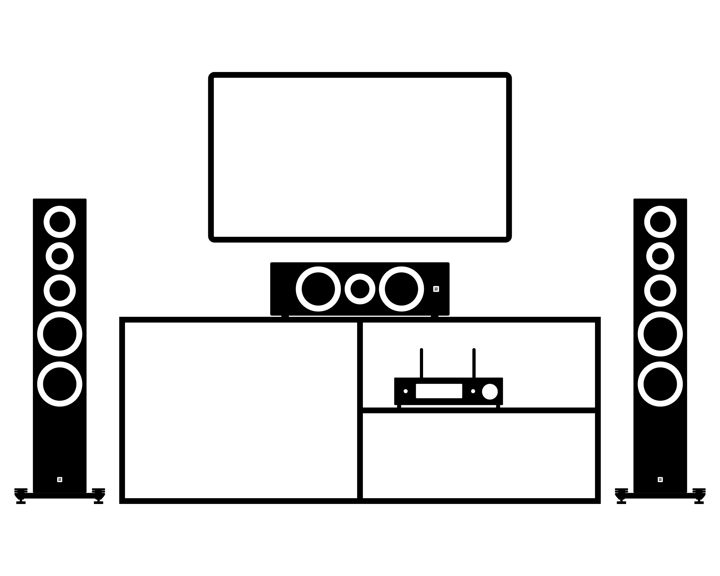 nuZeo 6c Anwendung Center