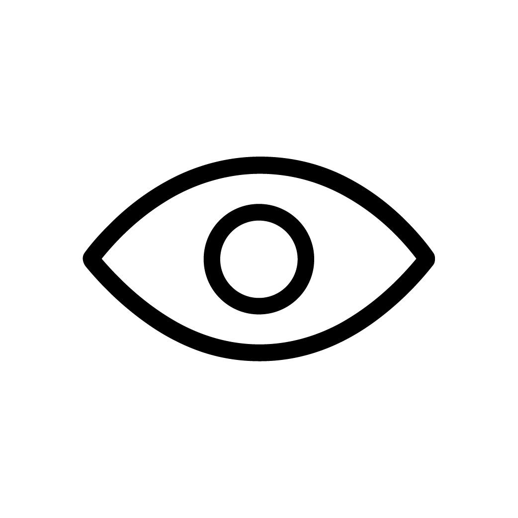 USP Design