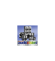 audiovision Highlight Icon audiovision Highlight Icon