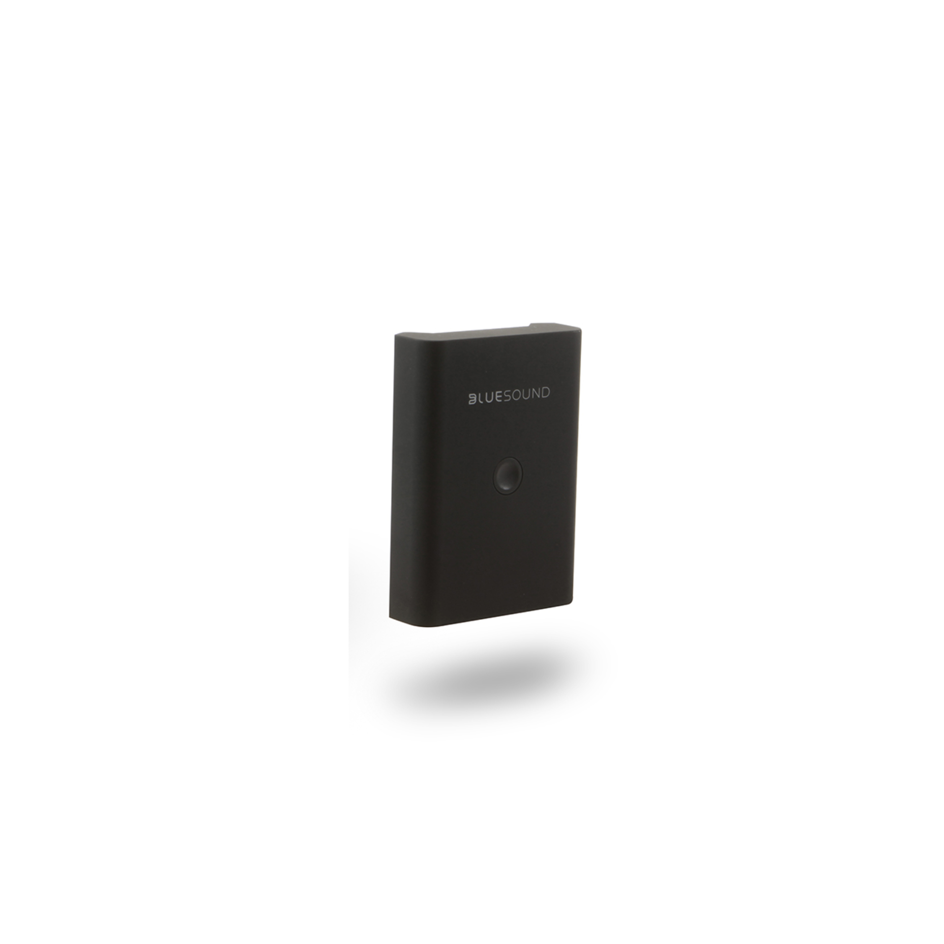 Bluesound Batteriepack BP 100 schwarz  Bluesound Batteriepack BP 100 schwarz