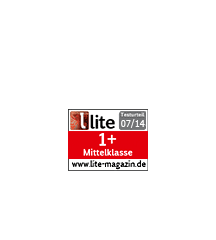 lite magazin Icon lite magazin Icon