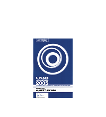 Stereoplay Highlight Icon Stereoplay Highlight Icon