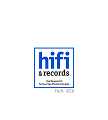 Hifi & records Icon Hifi & records Icon