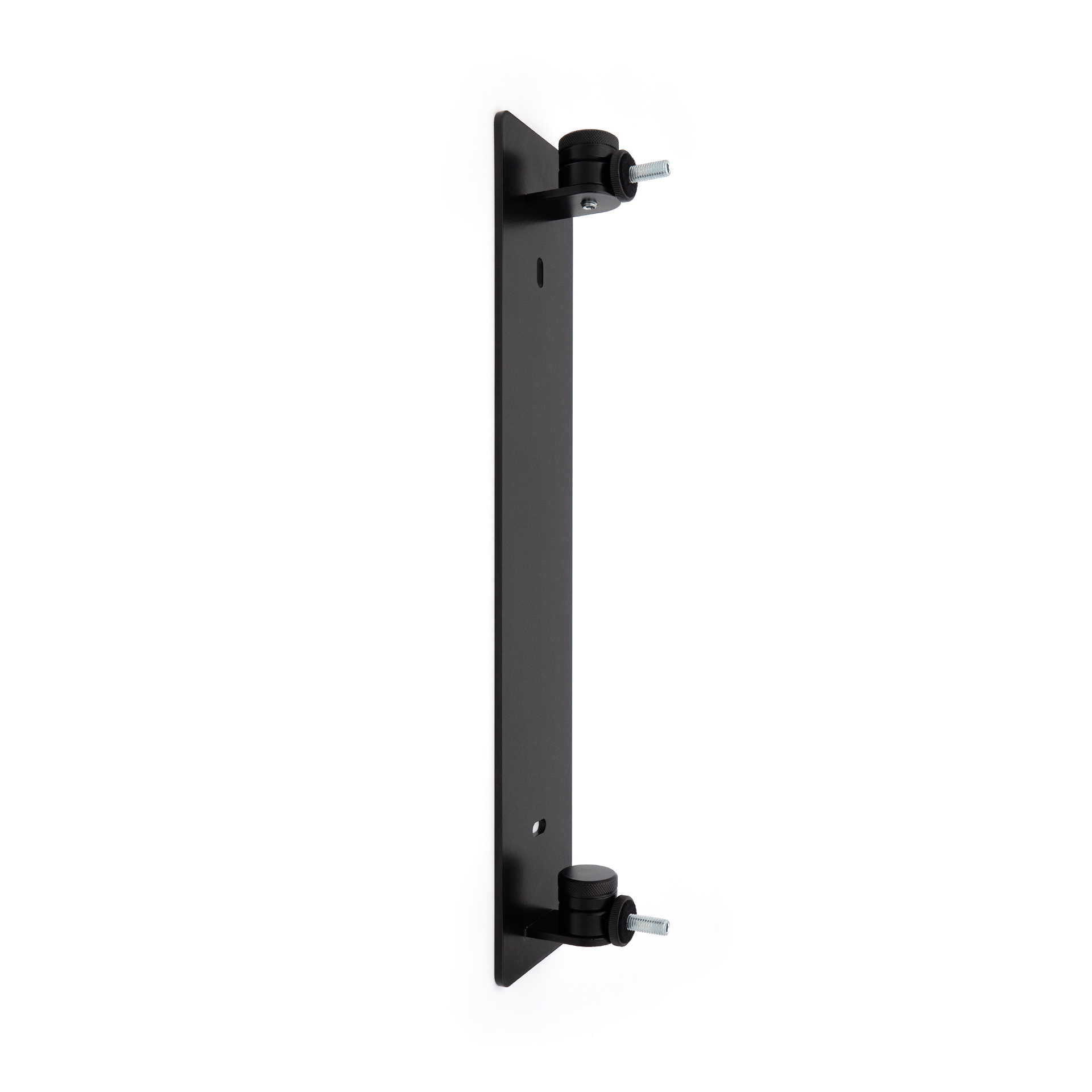 nuZeo 6 wall mount cover nuZeo 6 wall mount cover