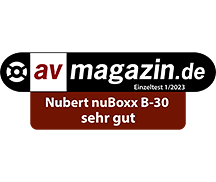 avmagazin Icon avmagazin Icon