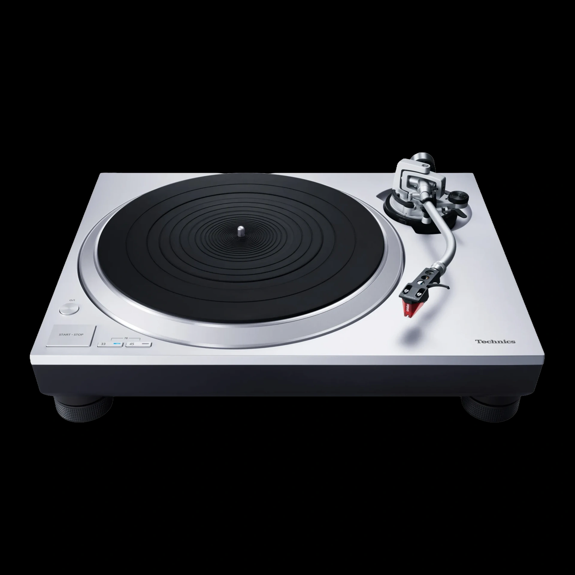Technics SL-1500 Topseller